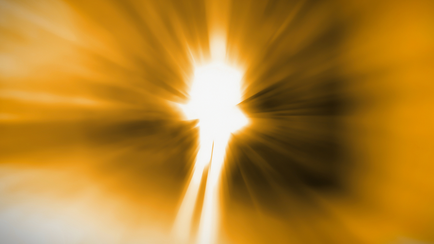 Жизнь после смерти