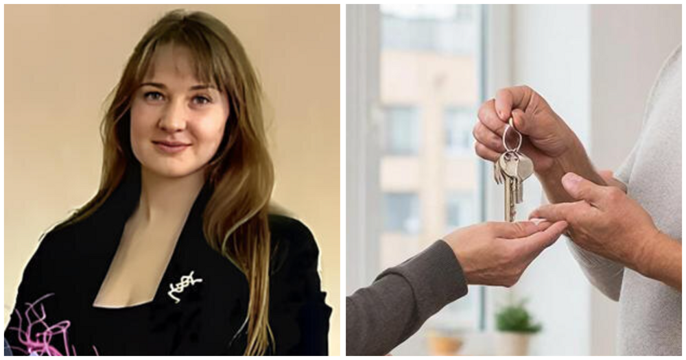 Следком возбудил уголовное дело из-за выдачи жилищных сертификатов в Пензенской области