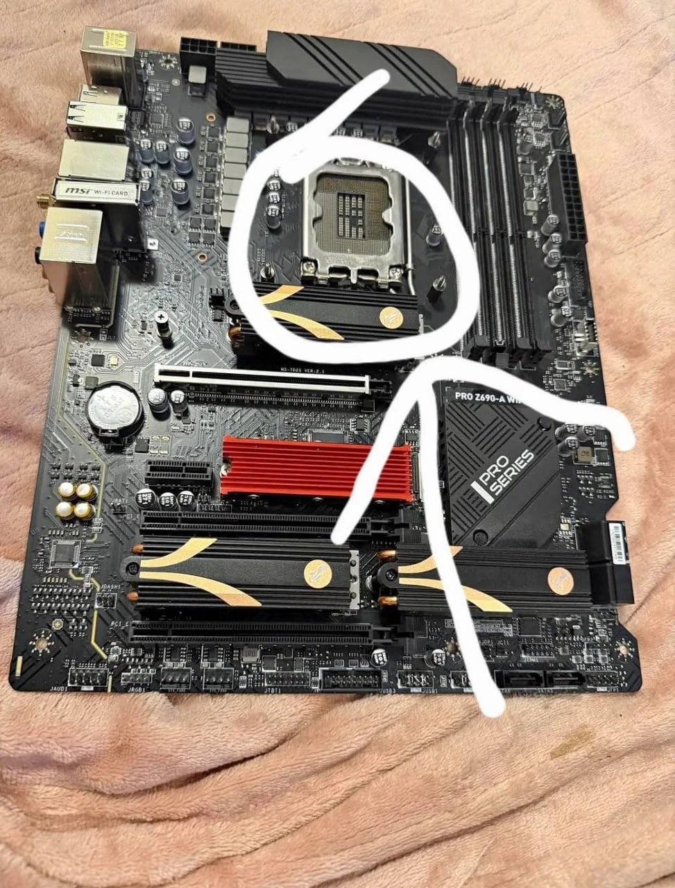 Зумеры открывают для себя профессию старьёвщика