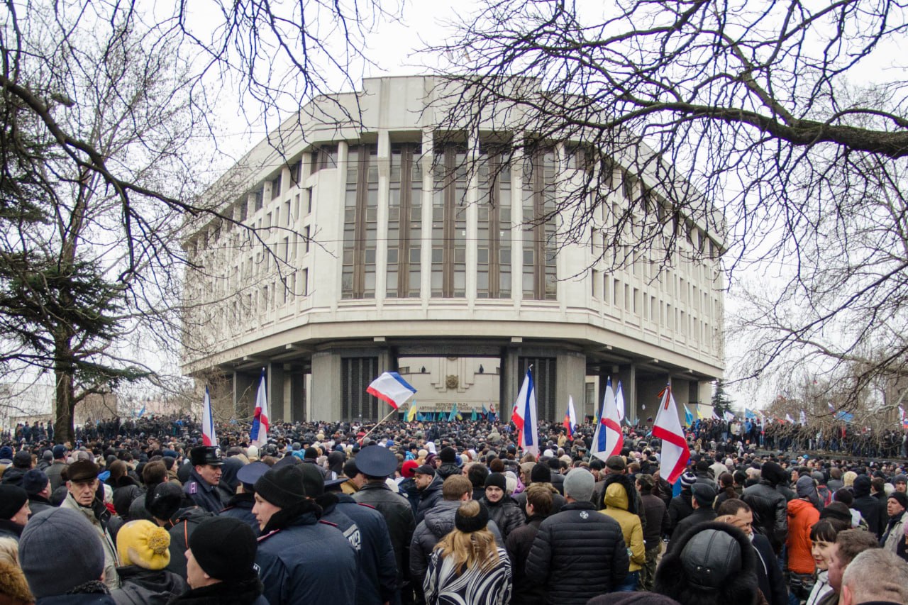 photo_2026-02-26_07-52-52.jpg photo_2026-02-26_07-52-52.jpg