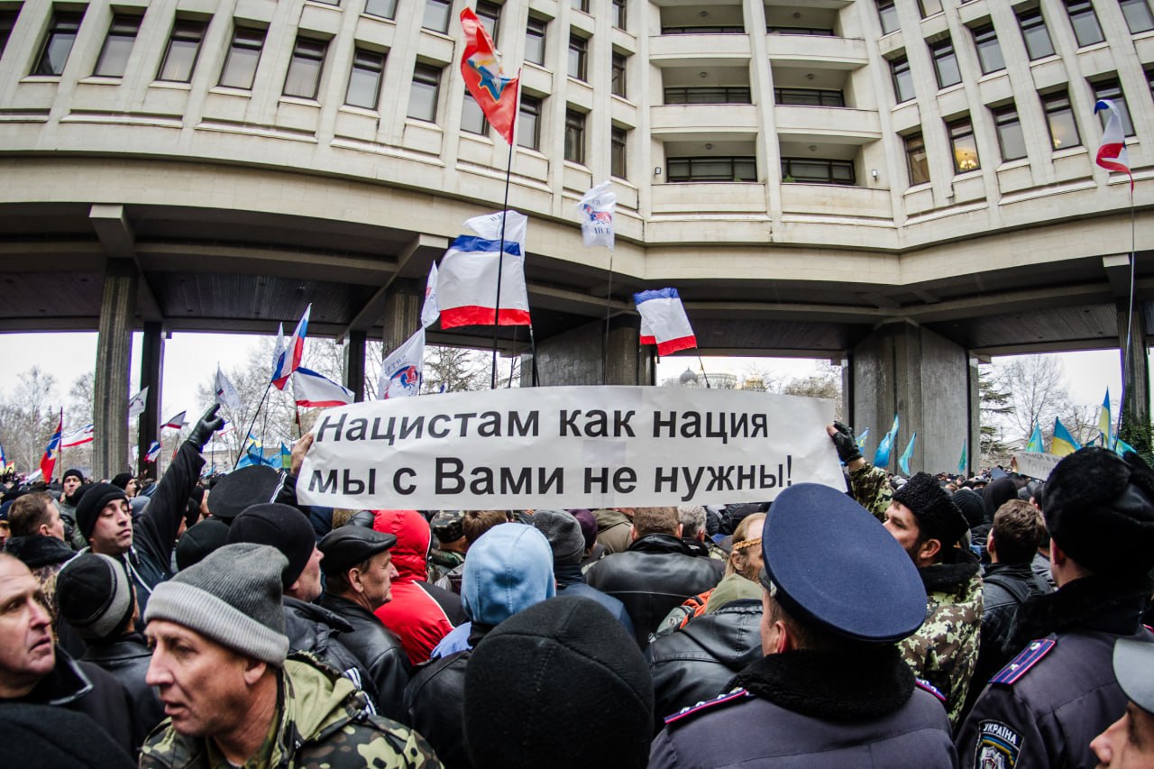 photo_2026-02-26_07-52-53.jpg photo_2026-02-26_07-52-53.jpg