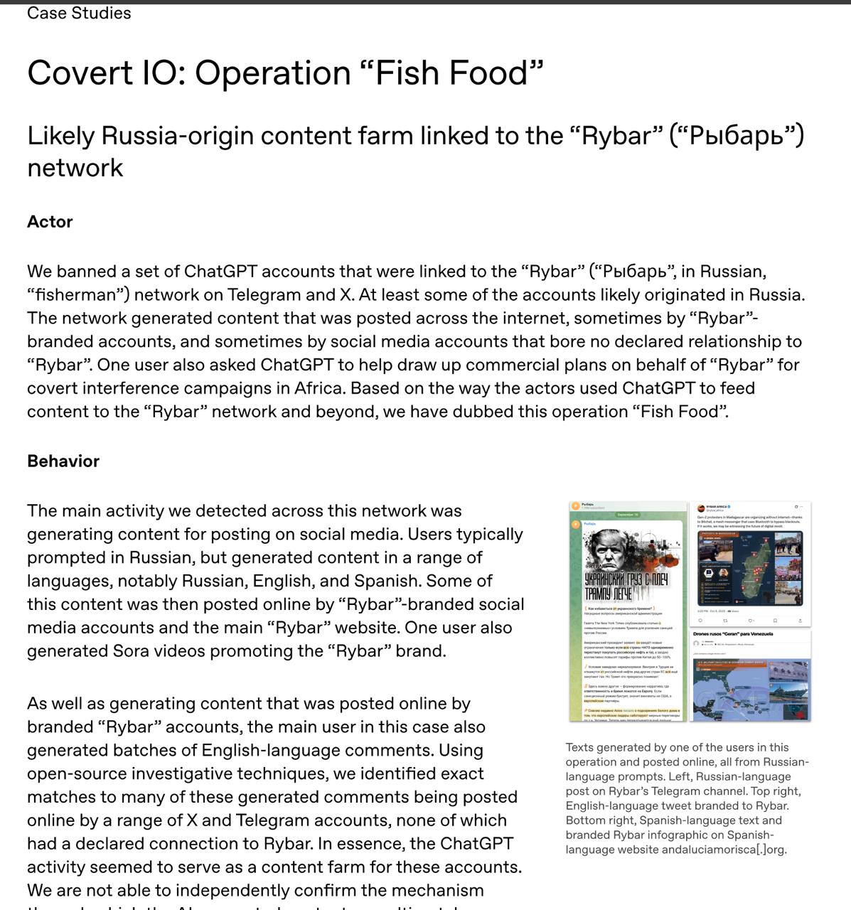 photo_2026-02-27_19-43-11.jpg photo_2026-02-27_19-43-11.jpg