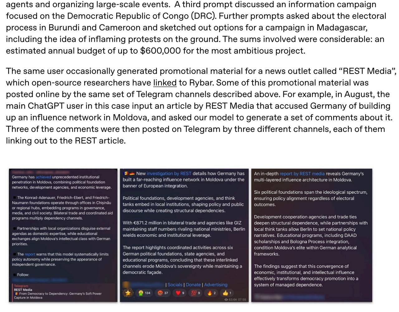 photo_2026-02-27_19-44-24.jpg photo_2026-02-27_19-44-24.jpg