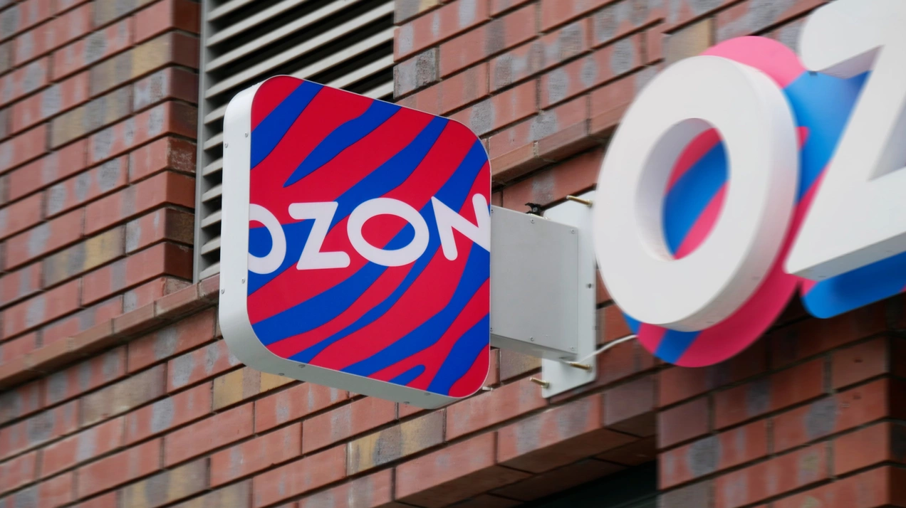 347321997799764.webp 347321997799764.webp