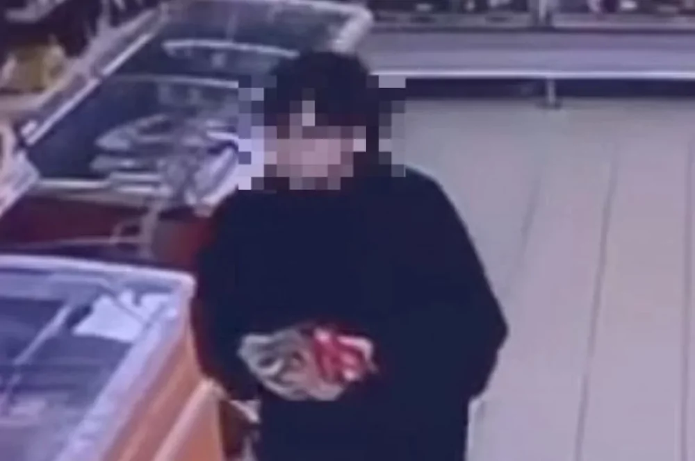 «План по выживанию»: что известно о гибели 16-летней школьницы в лесах Новороссийска