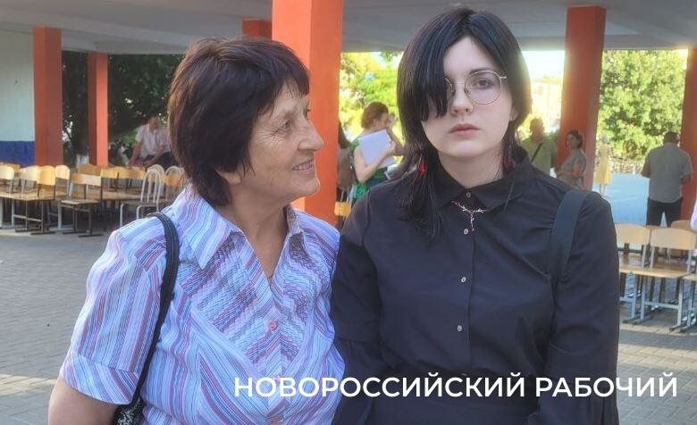 «План по выживанию»: что известно о гибели 16-летней школьницы в лесах Новороссийска