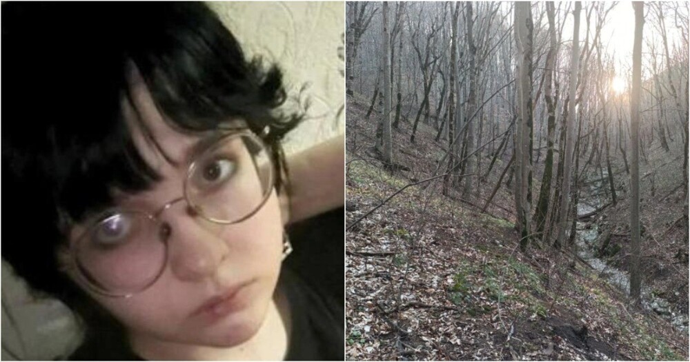 «План по выживанию»: что известно о гибели 16-летней школьницы в лесах Новороссийска