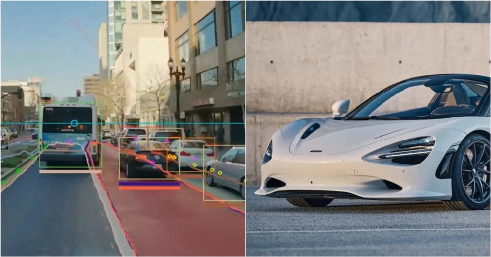 CEO из фантазий: «доктор наук» обманул ИИ-стартап на 350 миллионов долларов CEO из фантазий: «доктор наук» обманул ИИ-стартап на 350 миллионов долларов