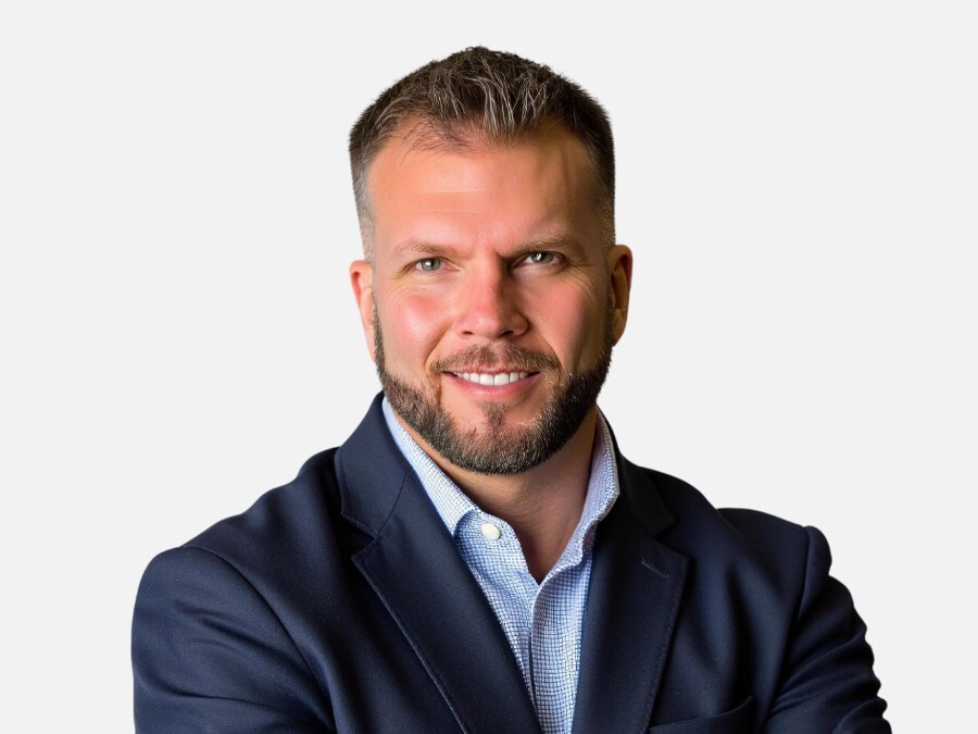 CEO из фантазий: «доктор наук» обманул ИИ-стартап на 350 миллионов долларов CEO из фантазий: «доктор наук» обманул ИИ-стартап на 350 миллионов долларов