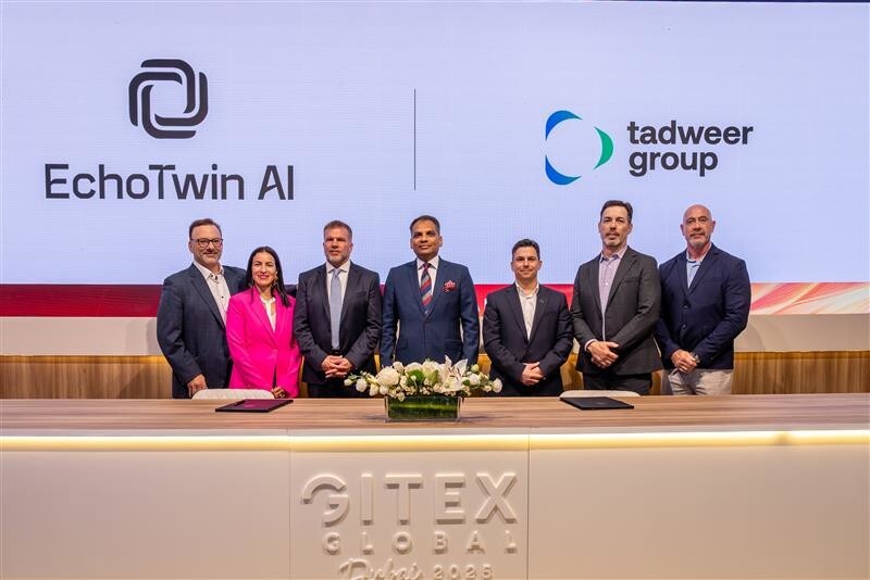 CEO из фантазий: «доктор наук» обманул ИИ-стартап на 350 миллионов долларов CEO из фантазий: «доктор наук» обманул ИИ-стартап на 350 миллионов долларов