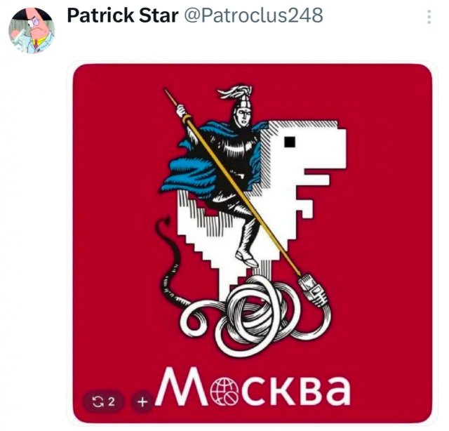 Подборка забавных твитов обо всем