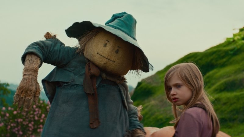 В 2025 году 88% фильмов с господдержкой оказались убыточными