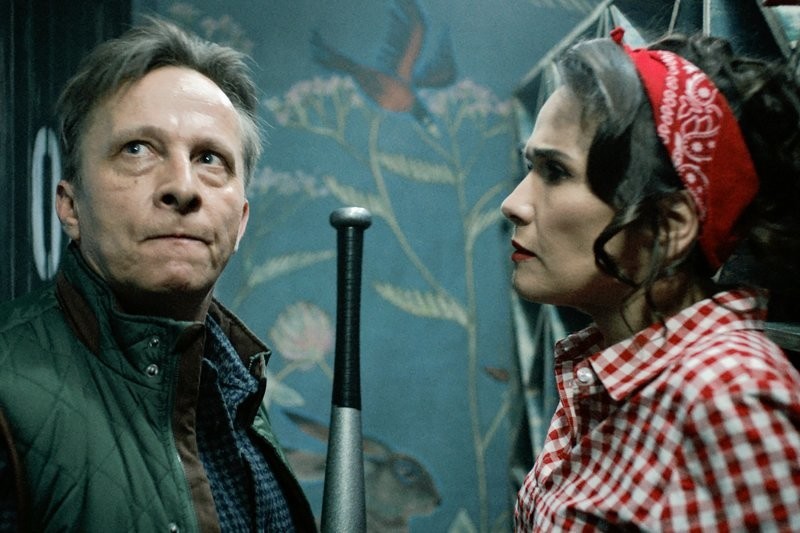 В 2025 году 88% фильмов с господдержкой оказались убыточными