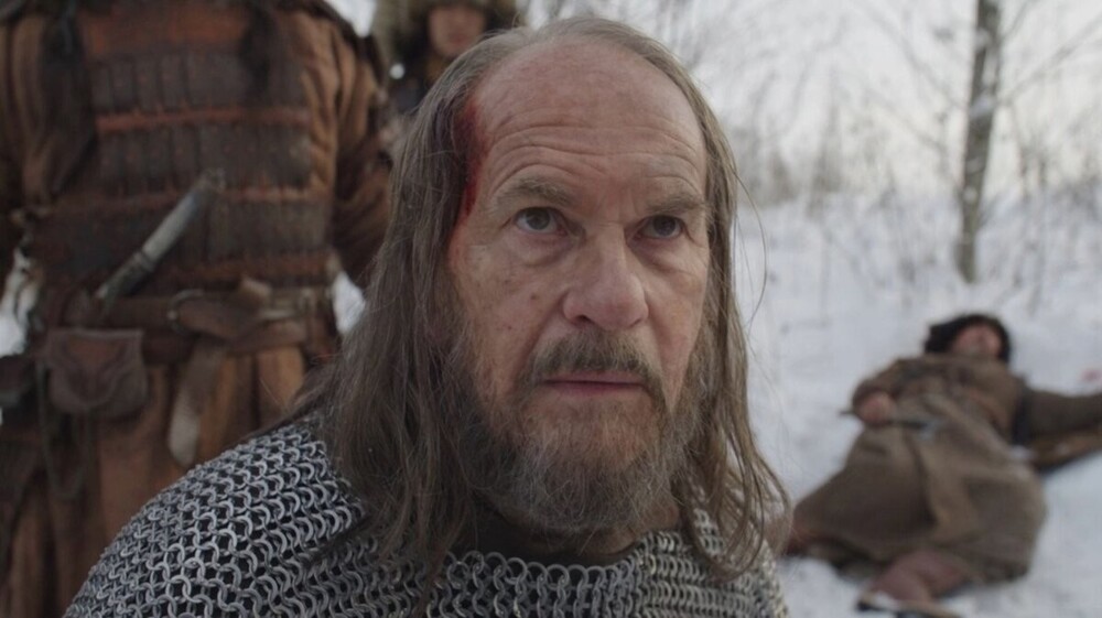 В 2025 году 88% фильмов с господдержкой оказались убыточными