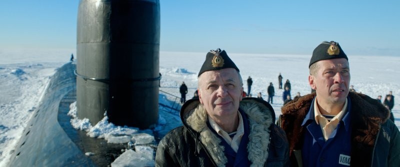 В 2025 году 88% фильмов с господдержкой оказались убыточными