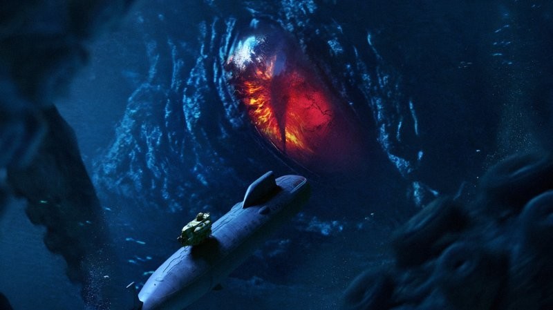 В 2025 году 88% фильмов с господдержкой оказались убыточными