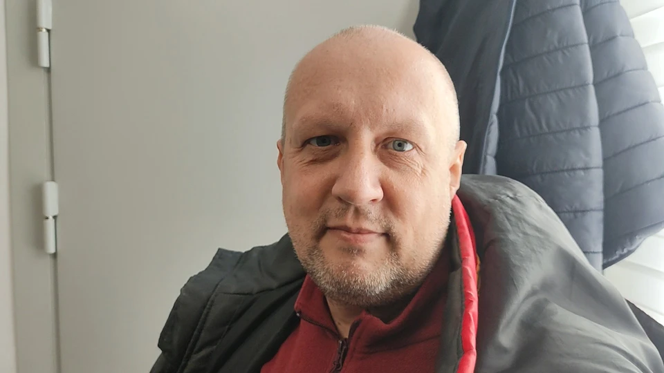 Программист Алексей Крамаренко когда-то купил участок земли, чтобы сбежать из Москвы к грядкам и кроликам. Но жизнь показала, что точные приборы стране нужнее.