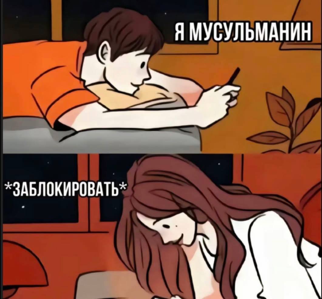 Веселые картинки 16.03