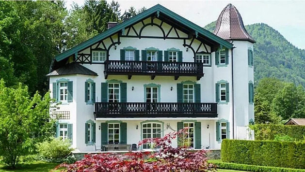 0d697e929e83247d503c21d4de8a851b.jpg 0d697e929e83247d503c21d4de8a851b.jpg