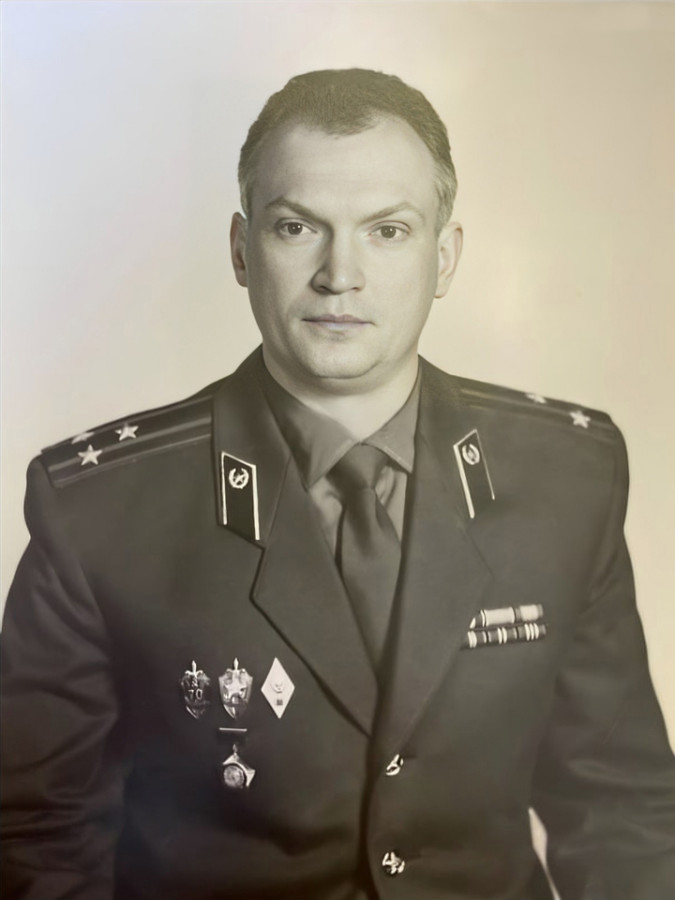 645cb0d39527b5c24d5350abaec7f9be.jpg 645cb0d39527b5c24d5350abaec7f9be.jpg