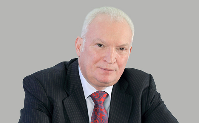 b155d5daf0d4e60139a49329d4ab63cd.jpg b155d5daf0d4e60139a49329d4ab63cd.jpg