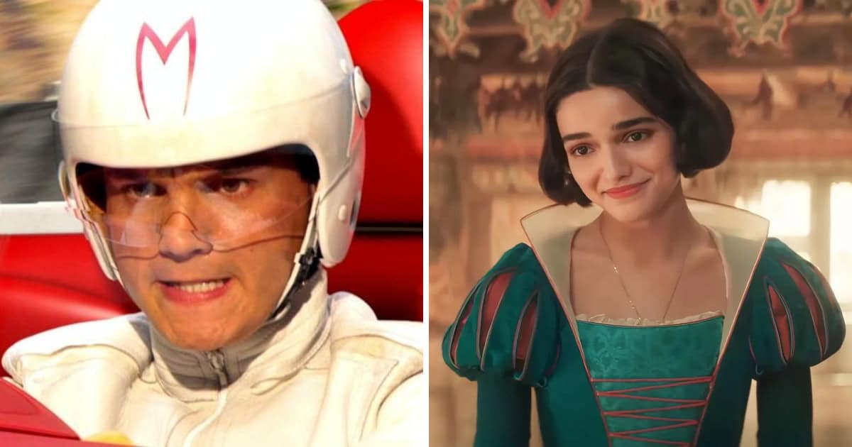 Миллионы на ветер: Самые громкие кассовые кинопровалы за последние 25 лет (включая 2025 год)