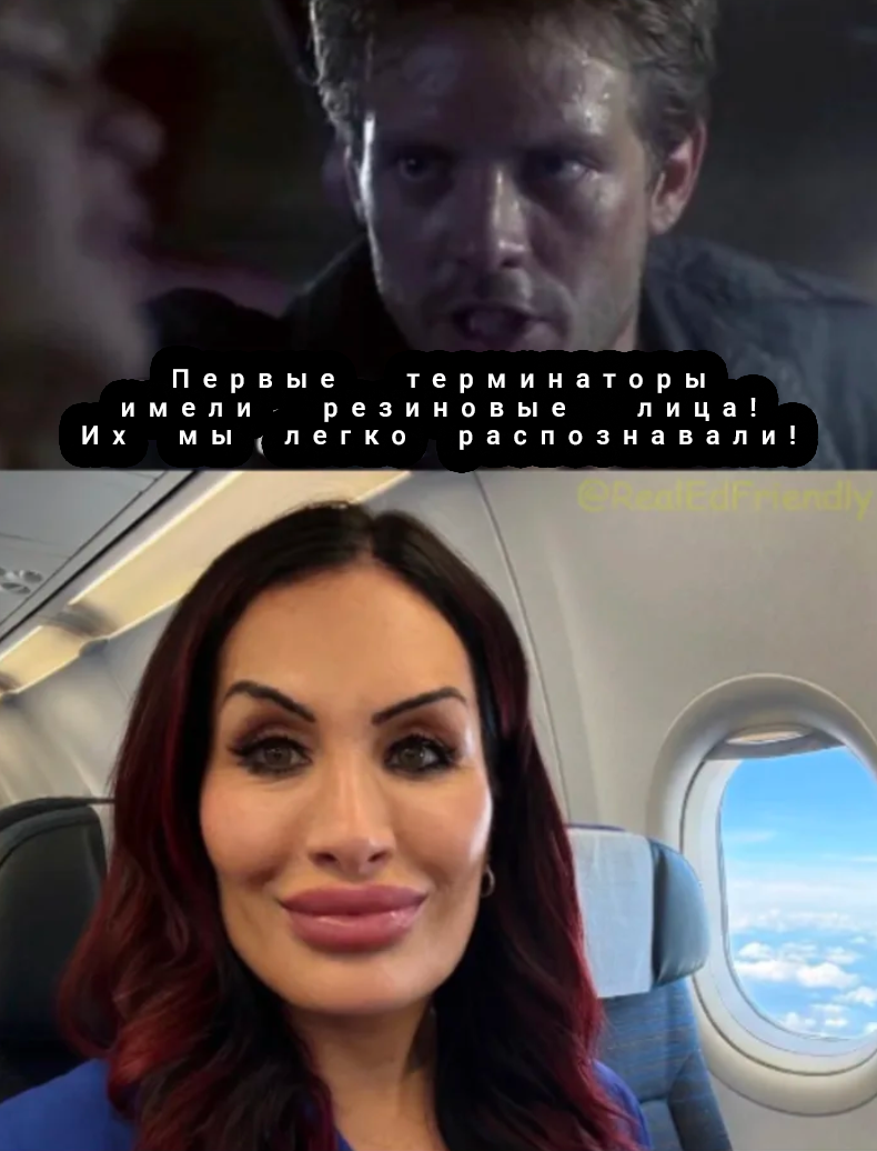 Веселые картинки 24.03