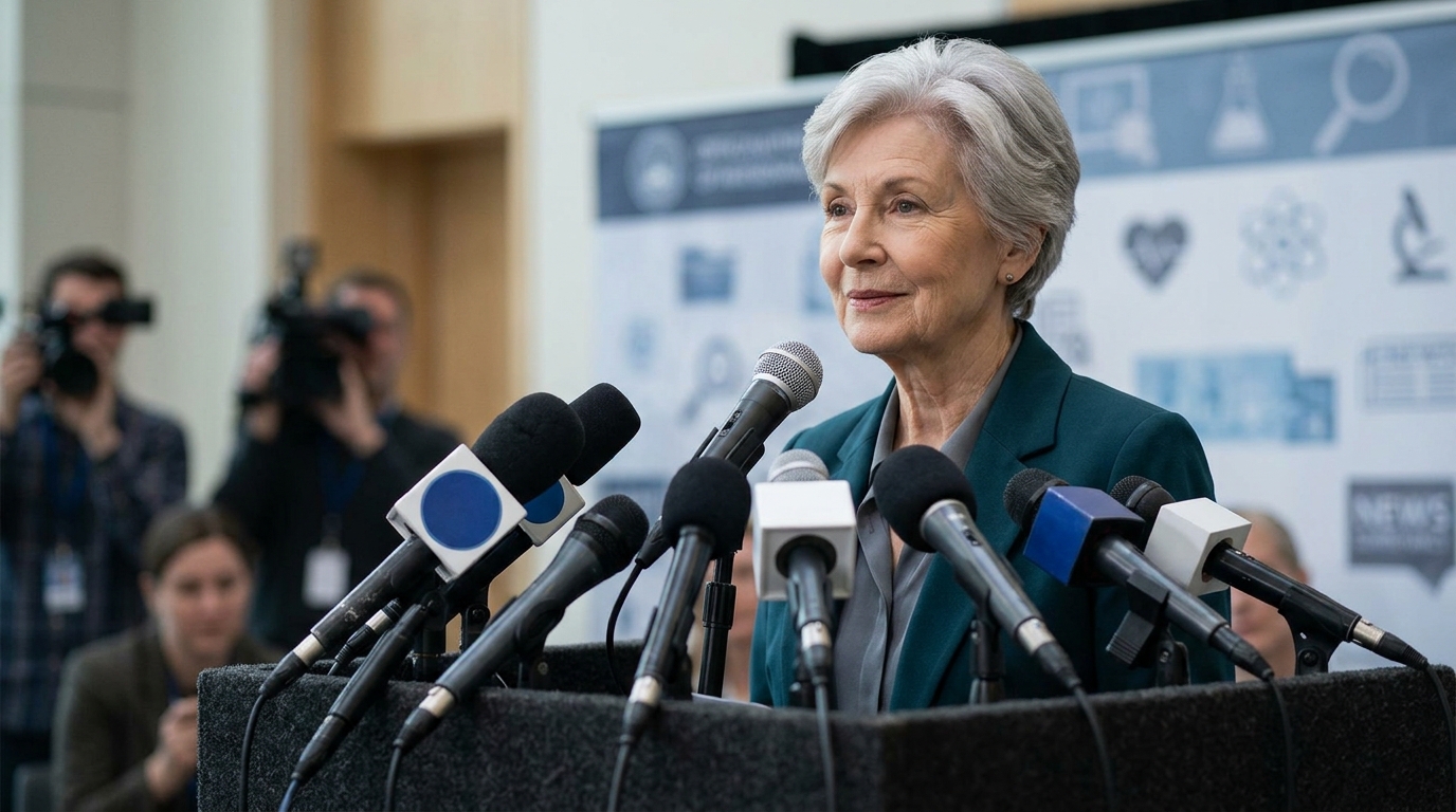 Члены семьи Кеннеди неоднократно публично отвергали идею «проклятия»