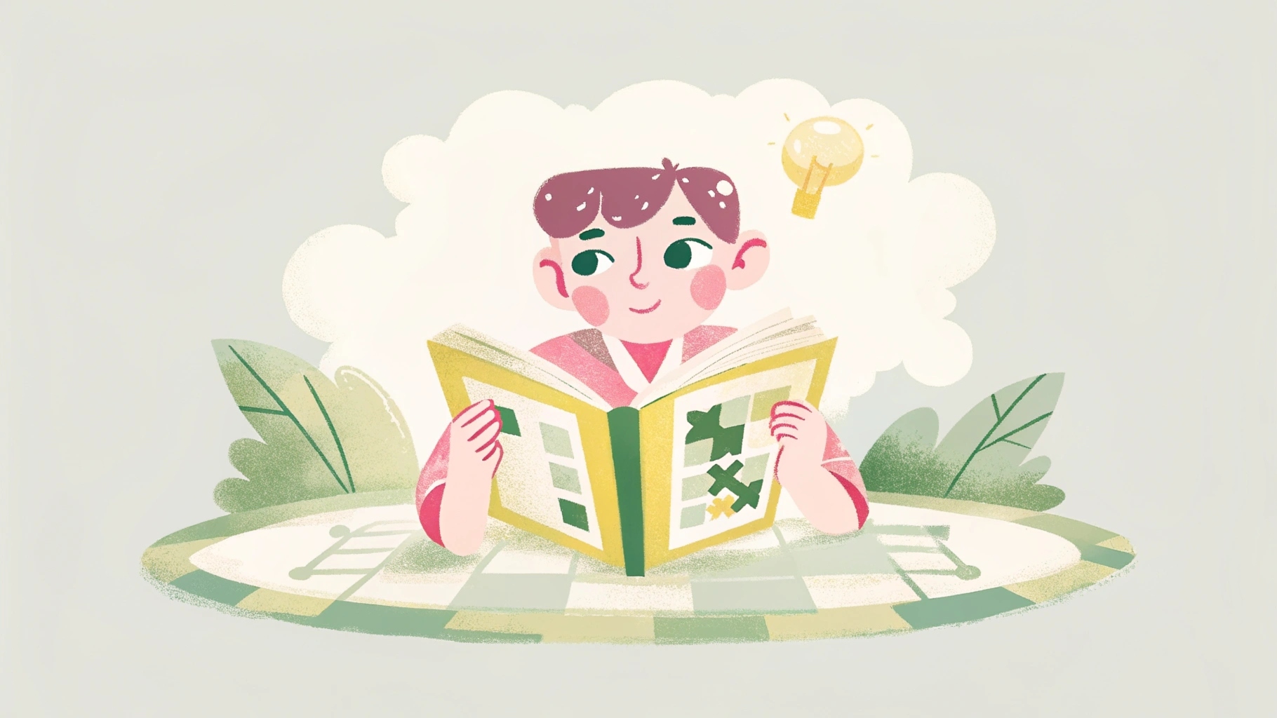 кто такие вундеркинды