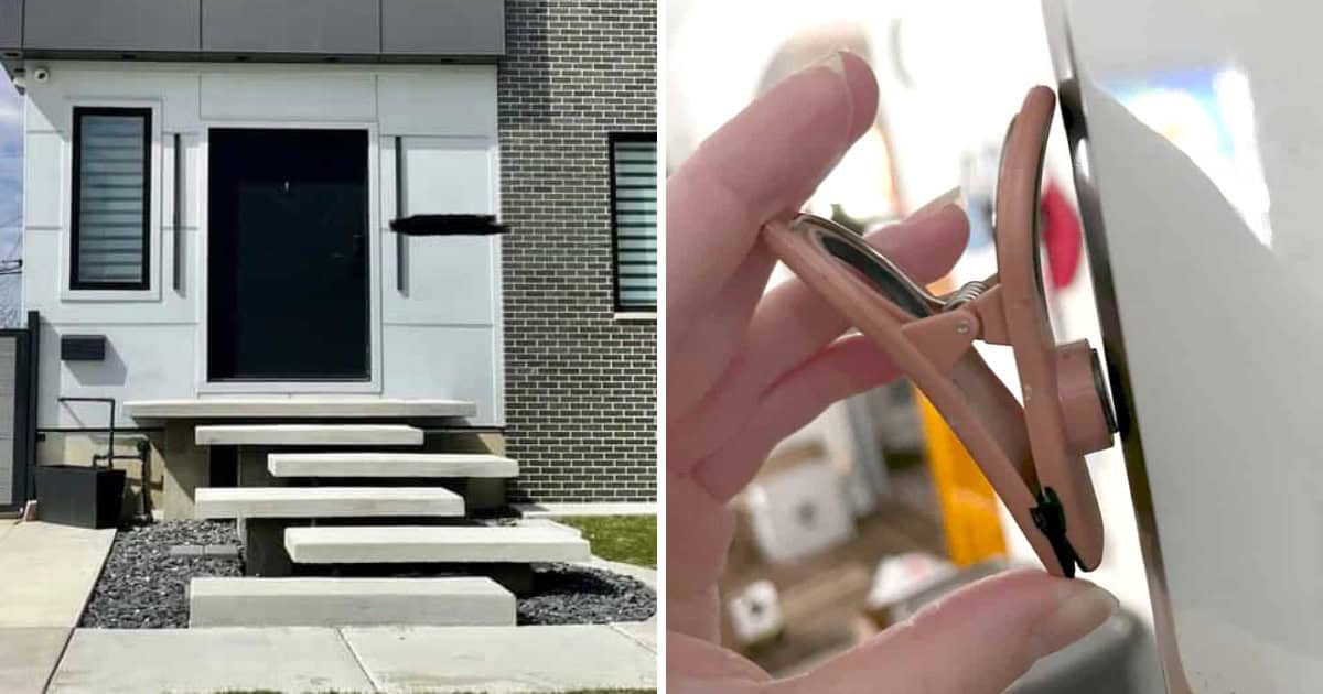 Дизайнеры, у вас все хорошо? 13 шедевров провального дизайна, от которых хочется плакать (и смеяться)