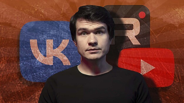 Badcomedian о текущей ситуации и ограничениях в сетях и головах