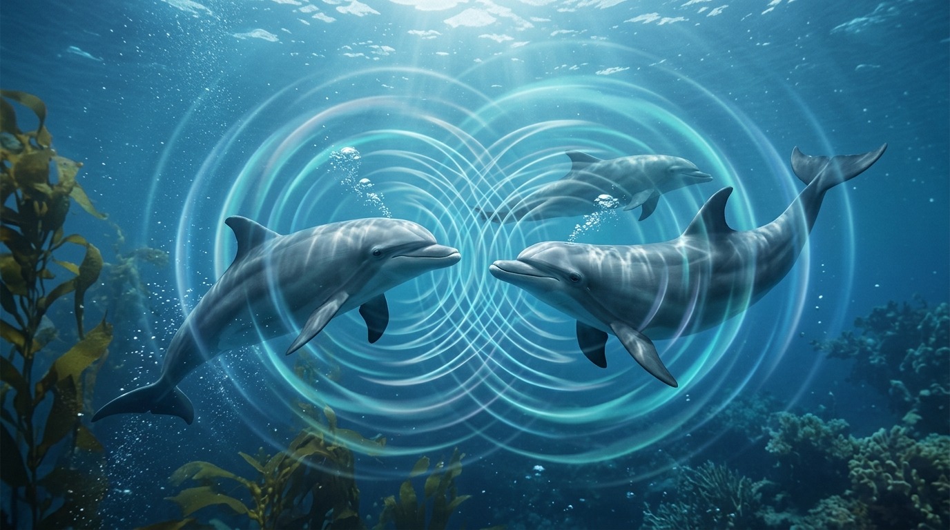 Может ли искусственный интеллект научить нас понимать животных? Ответ экспертов