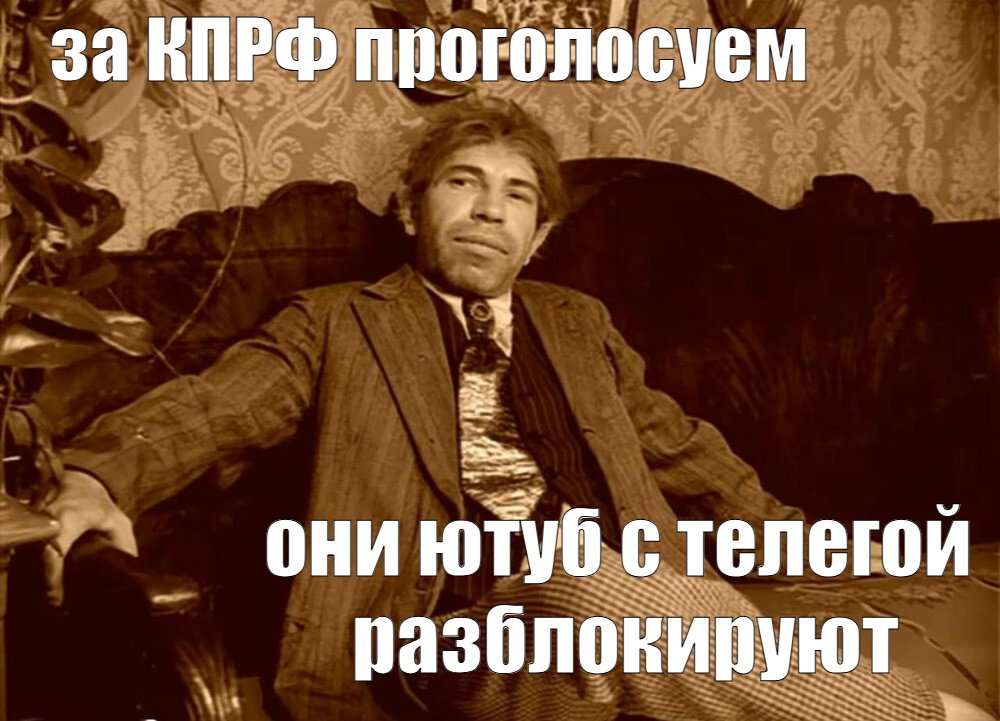 Веселые картинки 17.04