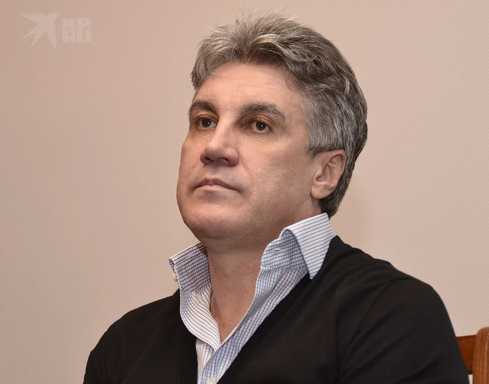 Причиной смерти телеведущего Алексея Пиманова стали проблемы с сердцем