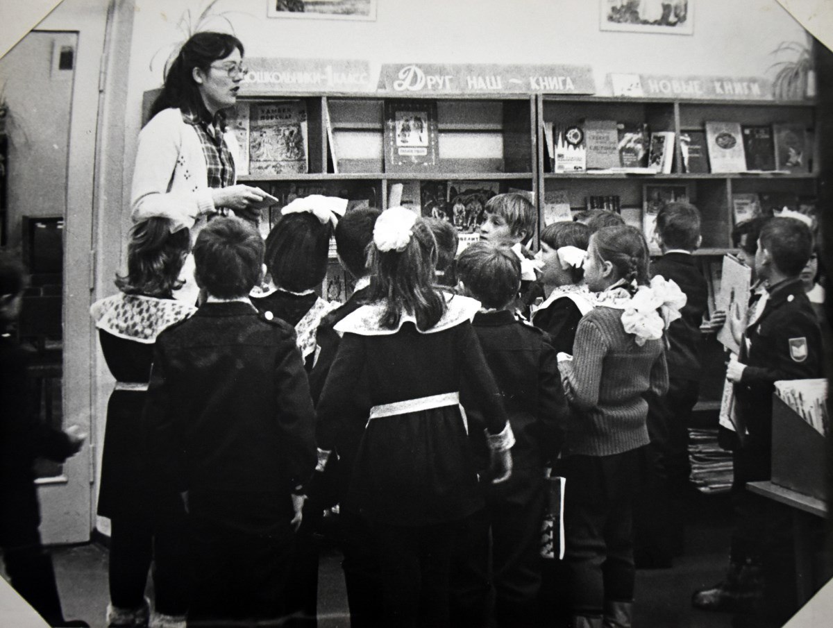 cultura 030526