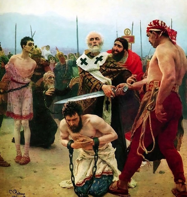 Окультуриваемся, коллеги