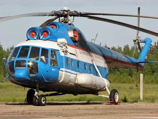 вертолет ми-8 https://img.pravda.ru/image/preview/article/2/7/0/2029270_amp.jpeg