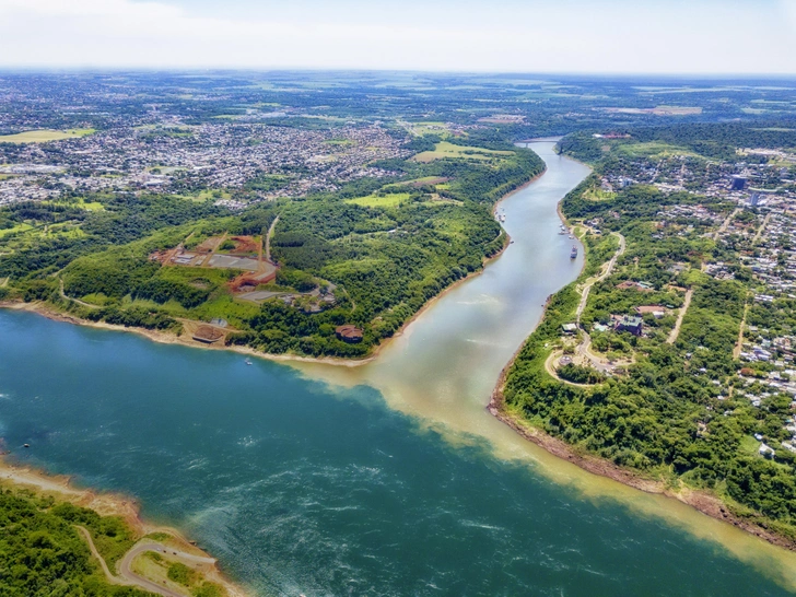 Источник: ISTOCKPHOTO