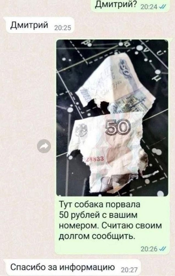 Срединедельный подвоз баянов