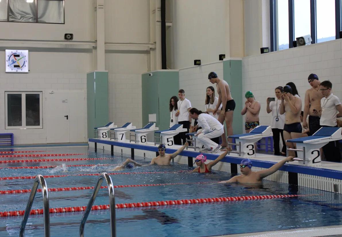 swim ovz 070626 4