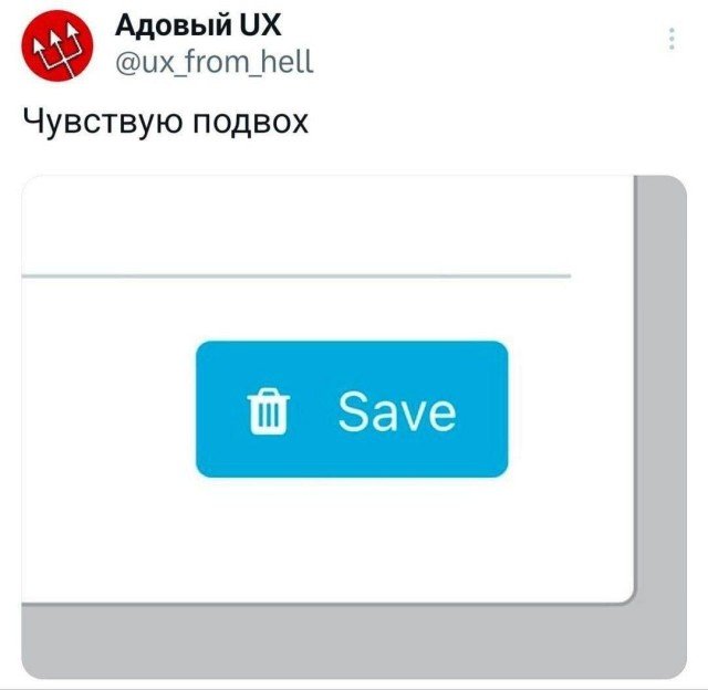 Веселые картинки 05.06