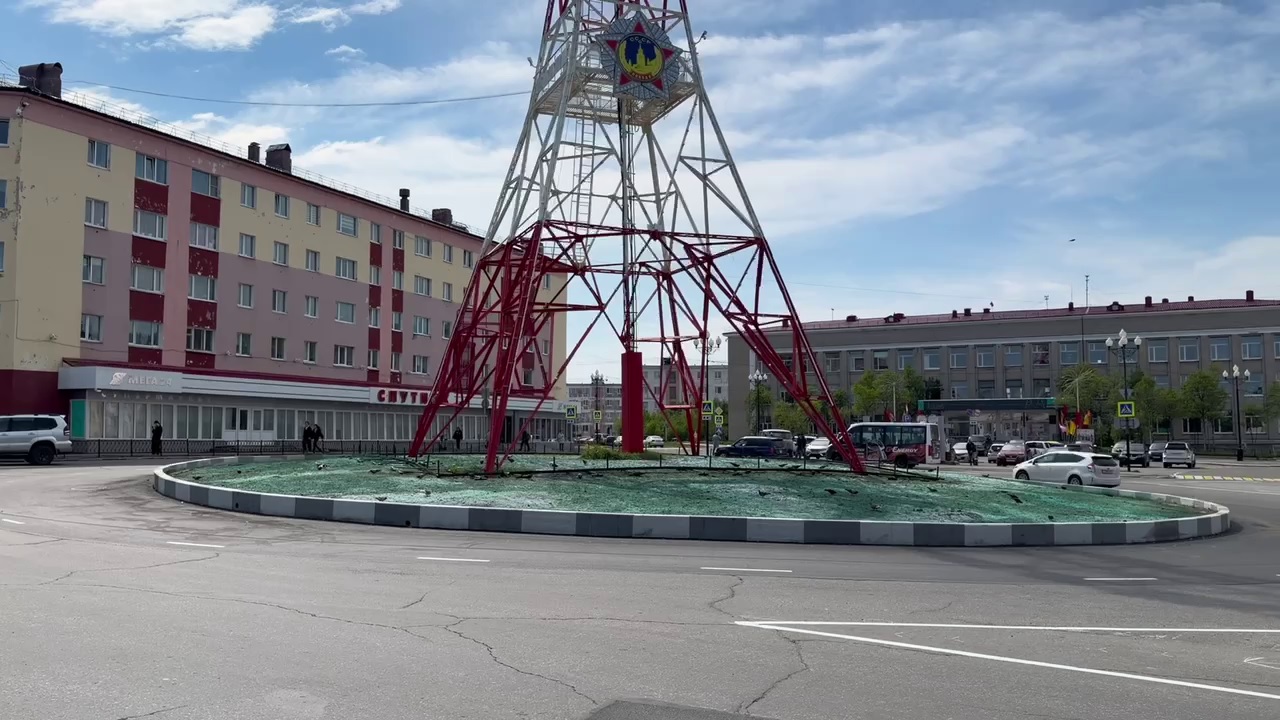 vyshka 010726