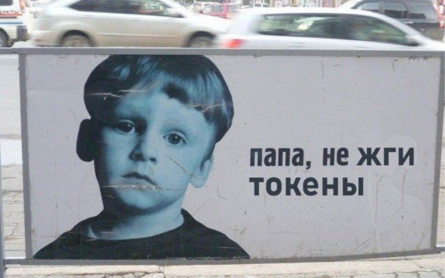 Веселые картинки 28.07