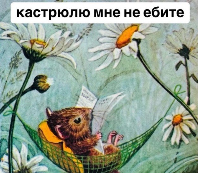 Веселые картинки 28.07