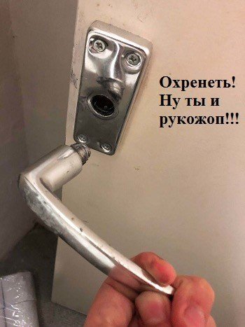 Веселые картинки 28.07