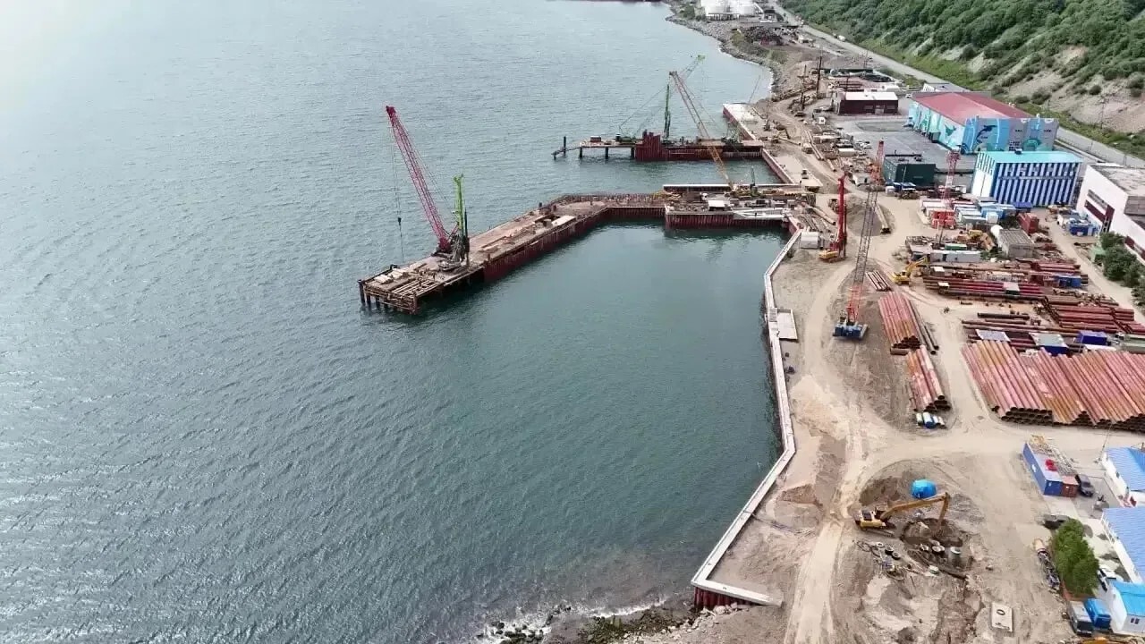 slip1 040826