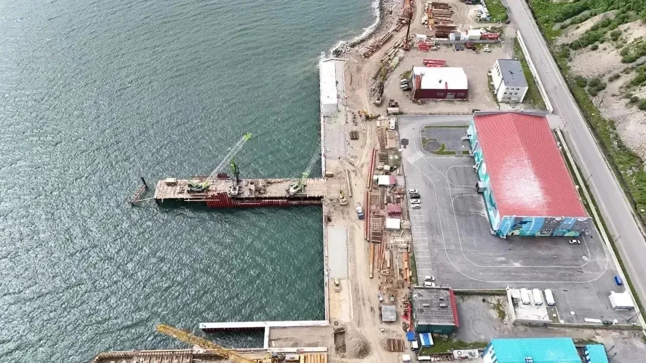 slip 040826