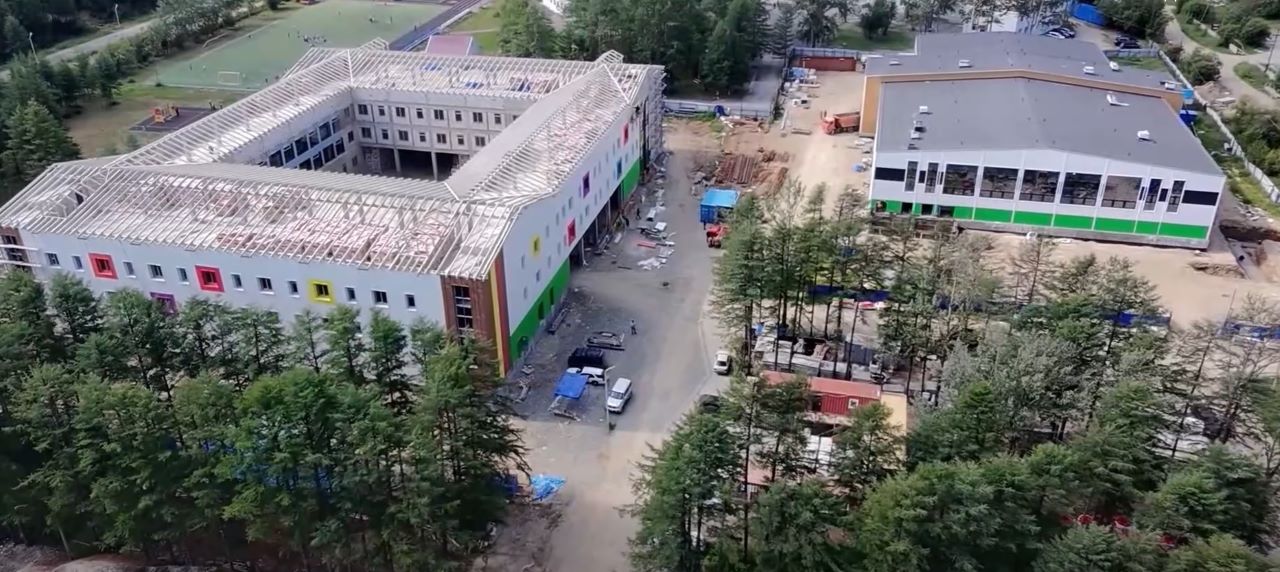 snezhka 050826