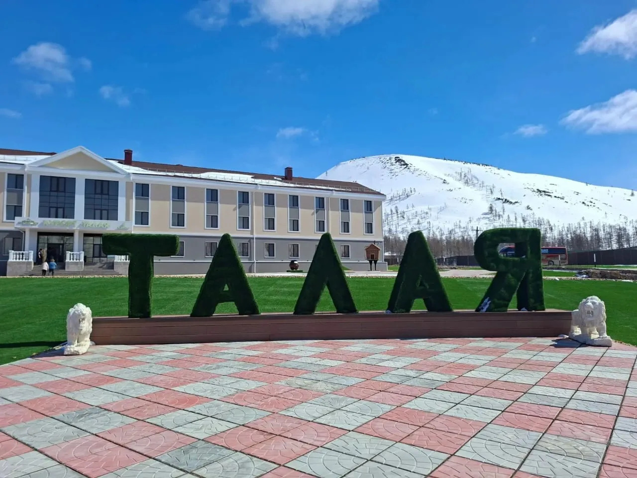 talaya 080826 4