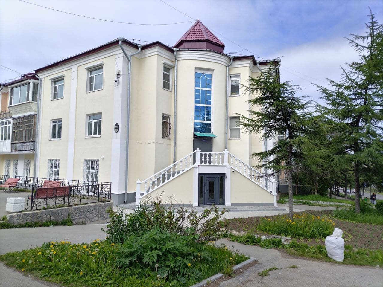 Dom1 080826